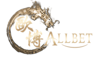 欧博品牌核心视觉展示图（高清）