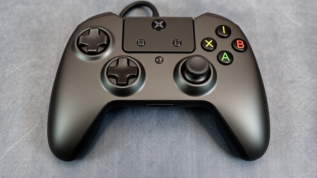 这可能是目前最香的PC手柄！Gamesir G7 Pro海外捡漏指南